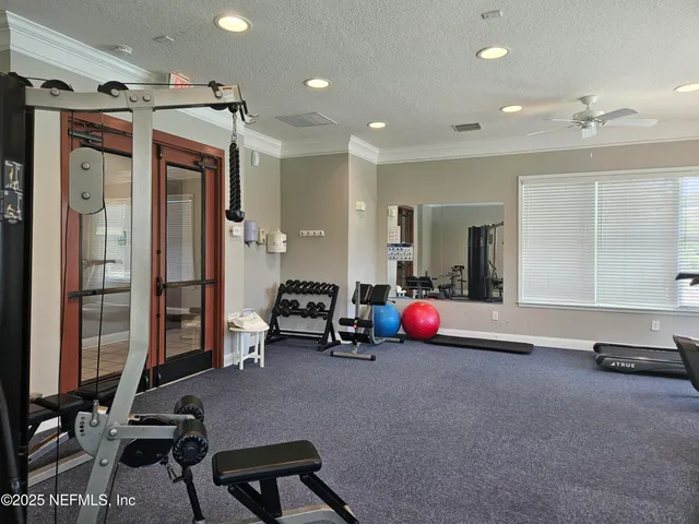 $2,877 | 8252 Hedgewood Drive, Jacksonville, FL 32216