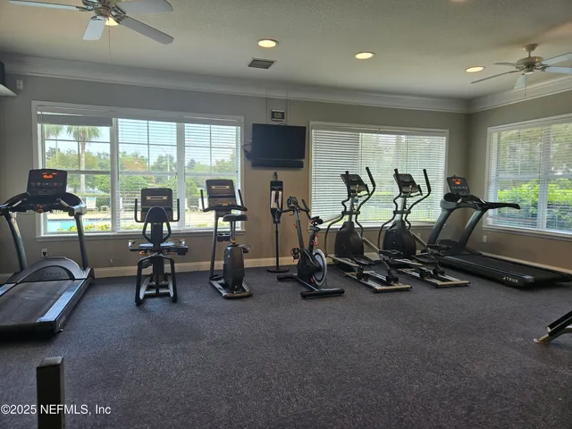 $2,877 | 8252 Hedgewood Drive, Jacksonville, FL 32216