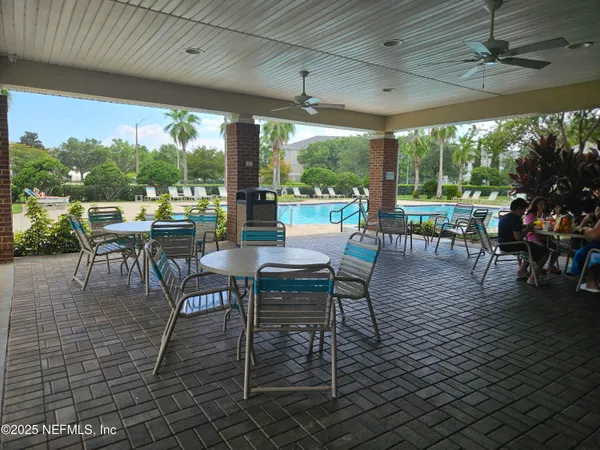 $2,877 | 8252 Hedgewood Drive, Jacksonville, FL 32216