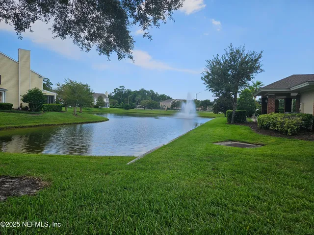 $2,877 | 8252 Hedgewood Drive, Jacksonville, FL 32216