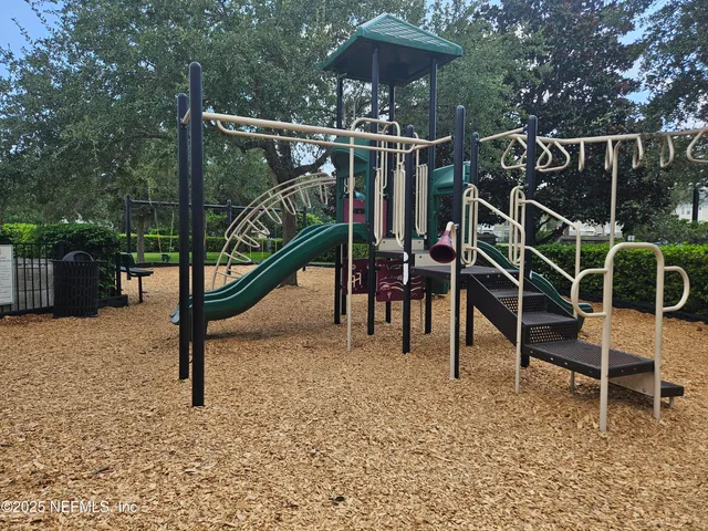 $2,877 | 8252 Hedgewood Drive, Jacksonville, FL 32216