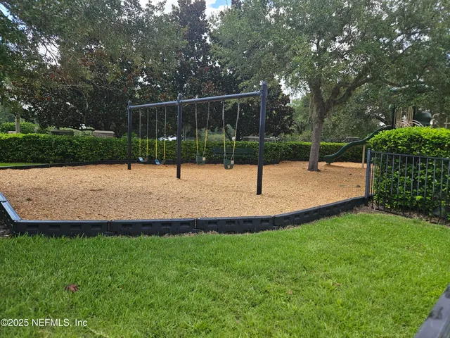 $2,877 | 8252 Hedgewood Drive, Jacksonville, FL 32216