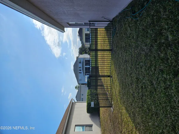 $2,877 | 8252 Hedgewood Drive, Jacksonville, FL 32216