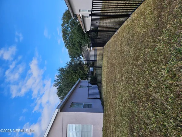 $2,877 | 8252 Hedgewood Drive, Jacksonville, FL 32216