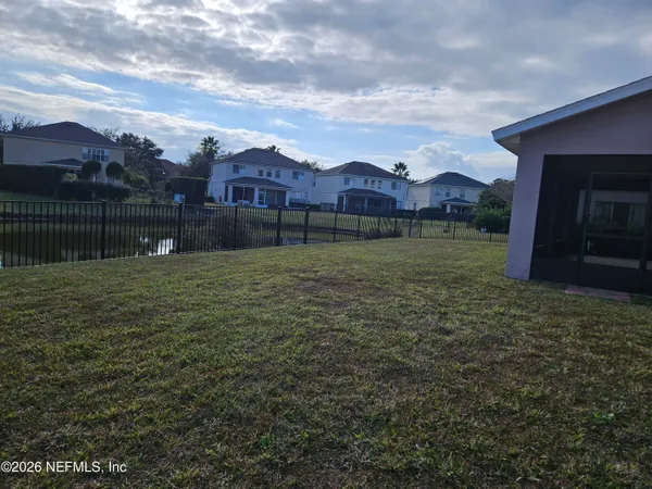 $2,877 | 8252 Hedgewood Drive, Jacksonville, FL 32216