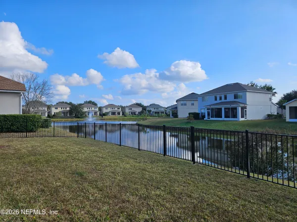 $2,877 | 8252 Hedgewood Drive, Jacksonville, FL 32216