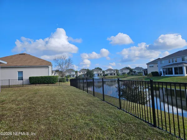 $2,877 | 8252 Hedgewood Drive, Jacksonville, FL 32216