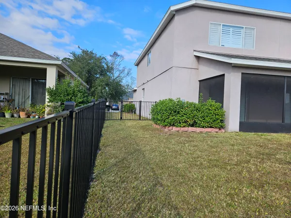 $2,877 | 8252 Hedgewood Drive, Jacksonville, FL 32216