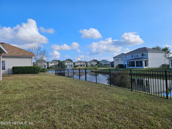 $2,877 | 8252 Hedgewood Drive, Jacksonville, FL 32216