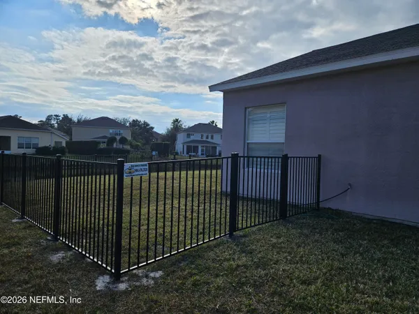 $2,877 | 8252 Hedgewood Drive, Jacksonville, FL 32216