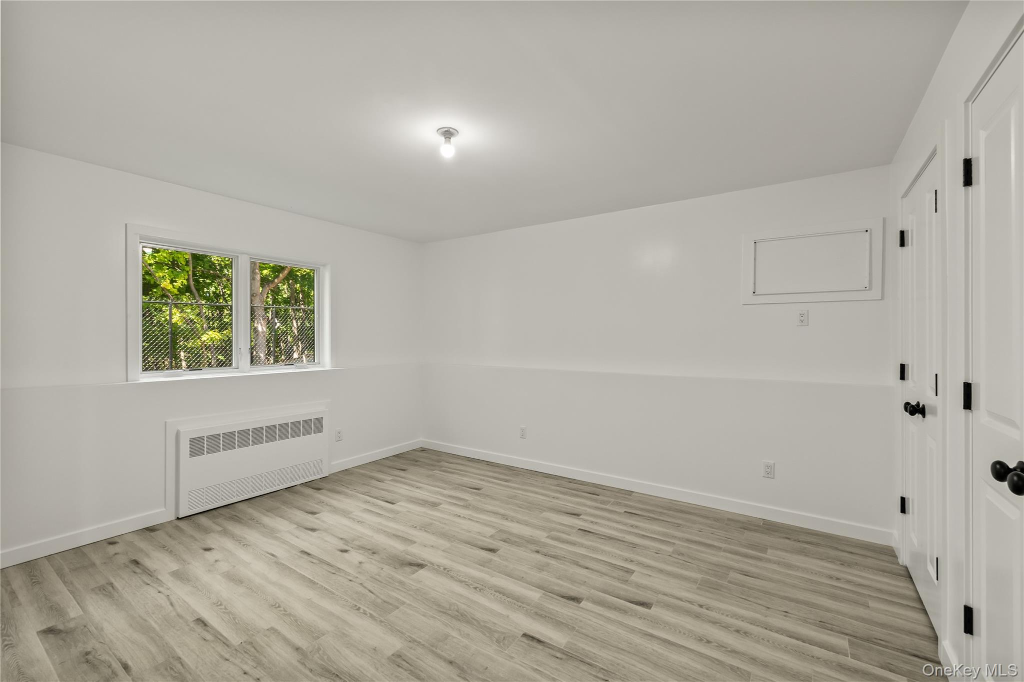37 Ewing Avenue, Unit 201 Spring Valley, NY 10977 - Photo 40 of 40