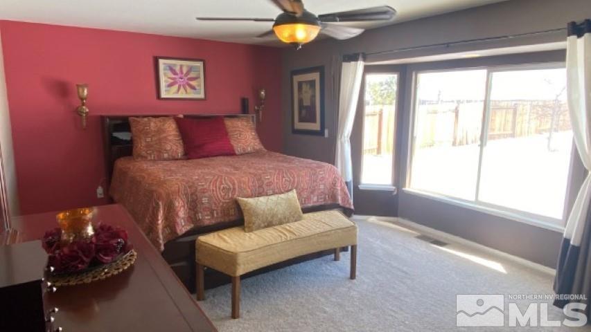 2338 Ruddy Way Sparks, NV 89441 - Photo 11 of 16 Photo 11
