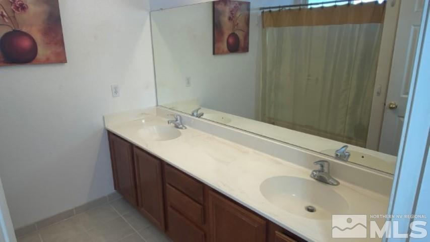 2338 Ruddy Way Sparks, NV 89441 - Photo 13 of 16 Photo 13