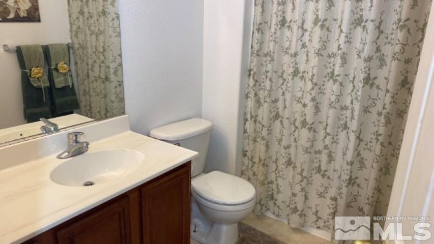 2338 Ruddy Way Sparks, NV 89441 - Photo 8 of 16 Photo 8