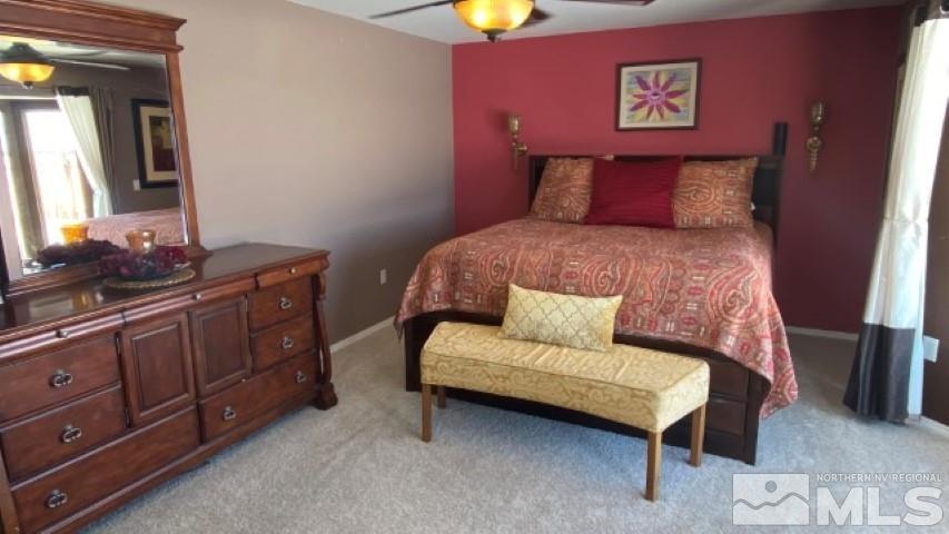 2338 Ruddy Way Sparks, NV 89441 - Photo 10 of 16 Photo 10