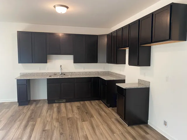 $273,900 | 1050 Rebecca Street, Unit 18, Marshall, MI 49068