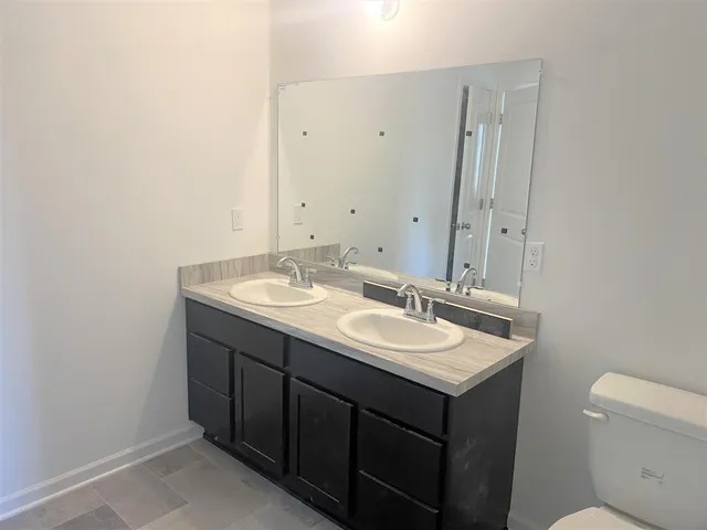 $273,900 | 1050 Rebecca Street, Unit 18, Marshall, MI 49068