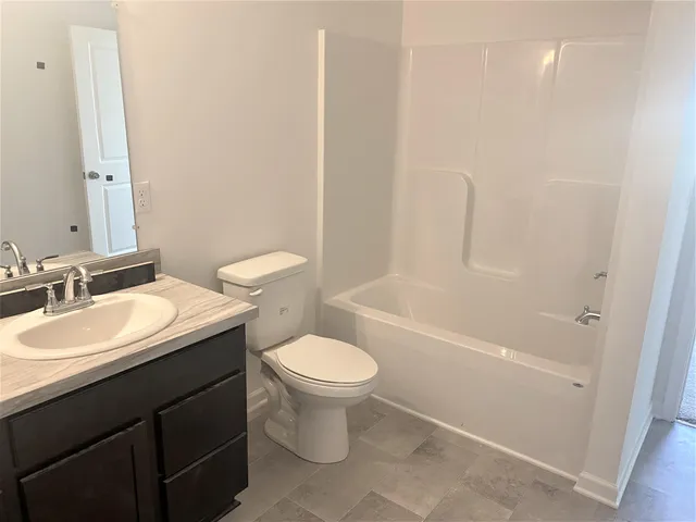 $273,900 | 1050 Rebecca Street, Unit 18, Marshall, MI 49068