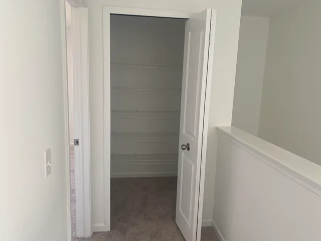 $273,900 | 1050 Rebecca Street, Unit 18, Marshall, MI 49068