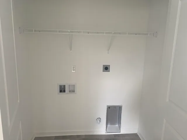 $273,900 | 1050 Rebecca Street, Unit 18, Marshall, MI 49068