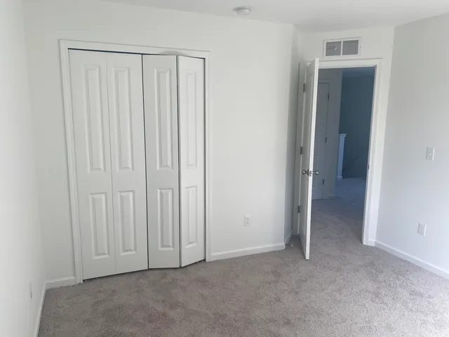 $273,900 | 1050 Rebecca Street, Unit 18, Marshall, MI 49068