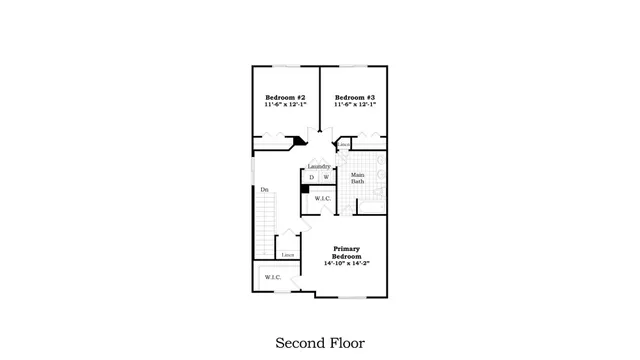$273,900 | 1050 Rebecca Street, Unit 18, Marshall, MI 49068