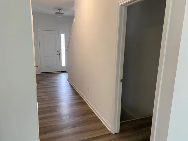 $273,900 | 1050 Rebecca Street, Unit 18, Marshall, MI 49068