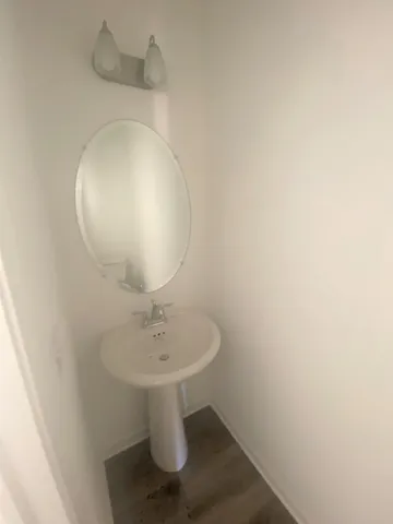 $273,900 | 1050 Rebecca Street, Unit 18, Marshall, MI 49068