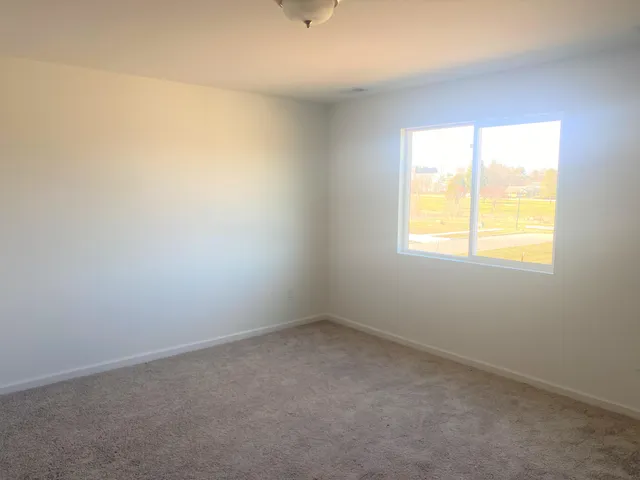 $273,900 | 1050 Rebecca Street, Unit 18, Marshall, MI 49068