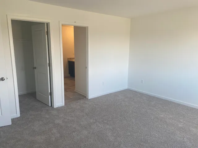 $273,900 | 1050 Rebecca Street, Unit 18, Marshall, MI 49068