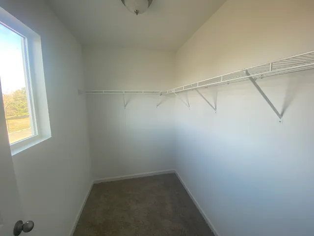 $273,900 | 1050 Rebecca Street, Unit 18, Marshall, MI 49068