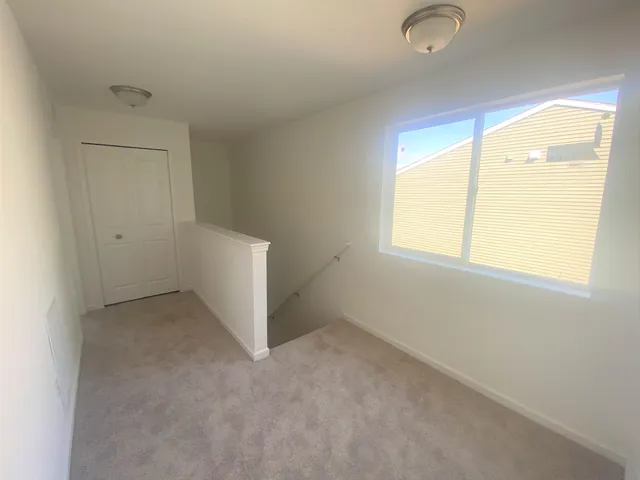 $273,900 | 1050 Rebecca Street, Unit 18, Marshall, MI 49068