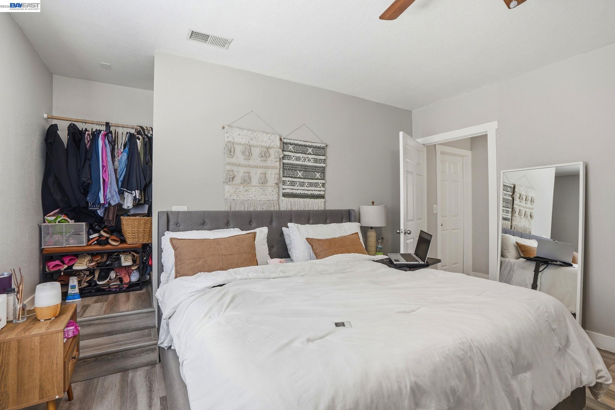 2102 Overhill Road Concord, CA 94520 - Photo 28 of 46