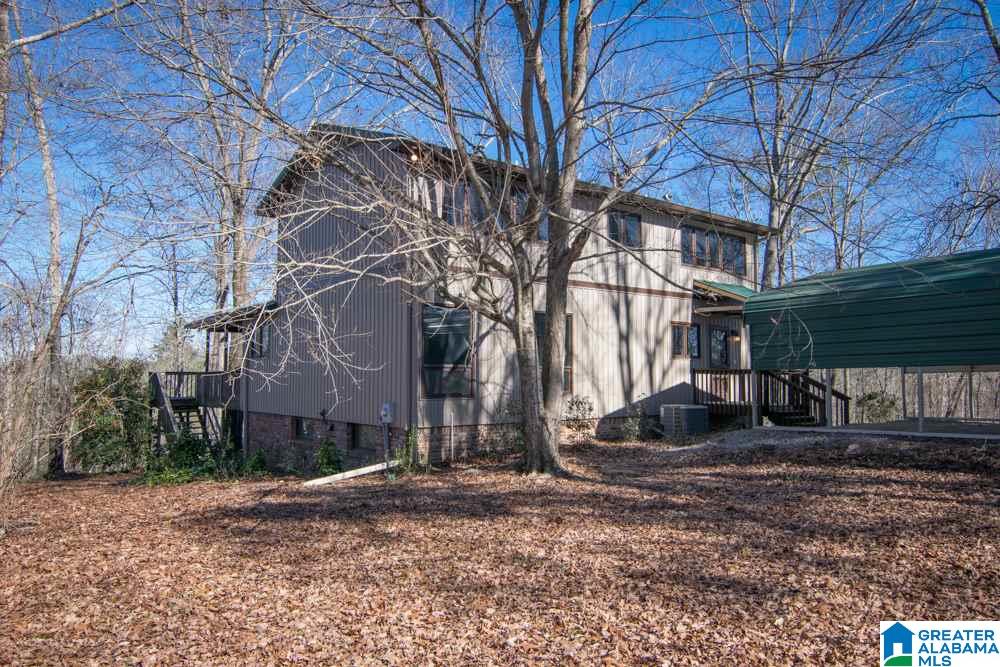 504 Evergreen Drive Springville, AL 35146 - Photo 32 of 38 Gallery Image 32