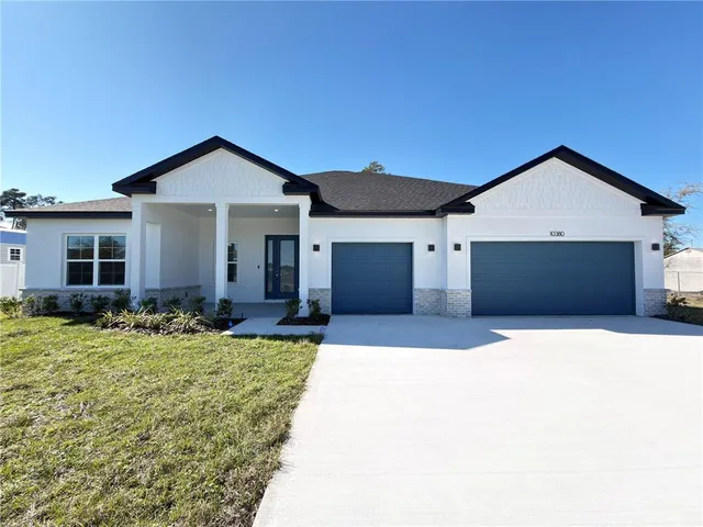 $2,500 | 10380 Southwest 45th Court, Ocala, FL 34476