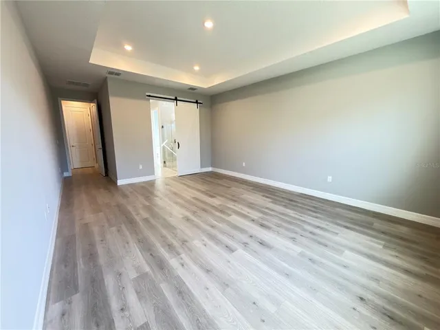 $2,500 | 10380 Southwest 45th Court, Ocala, FL 34476