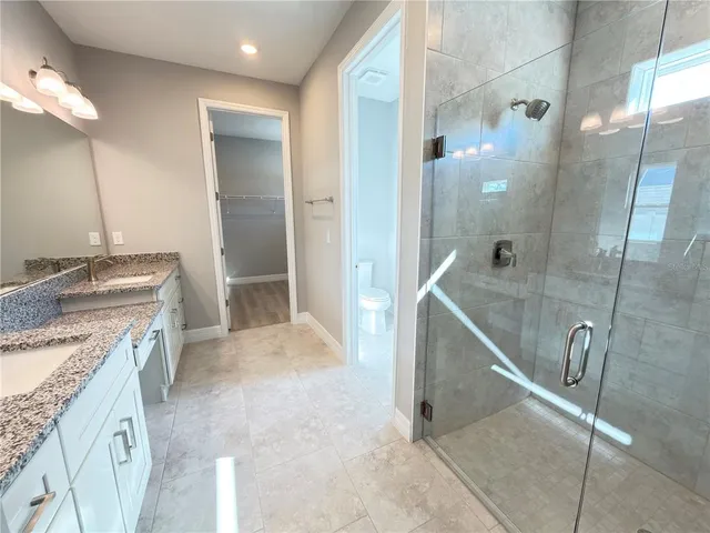 $2,500 | 10380 Southwest 45th Court, Ocala, FL 34476