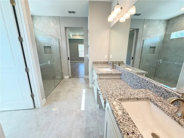 $2,500 | 10380 Southwest 45th Court, Ocala, FL 34476