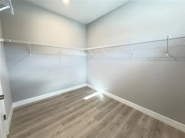 $2,500 | 10380 Southwest 45th Court, Ocala, FL 34476