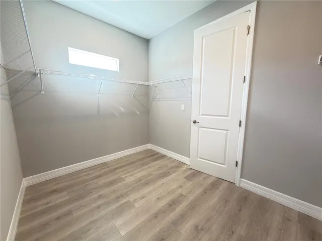 $2,500 | 10380 Southwest 45th Court, Ocala, FL 34476