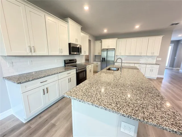 $2,500 | 10380 Southwest 45th Court, Ocala, FL 34476