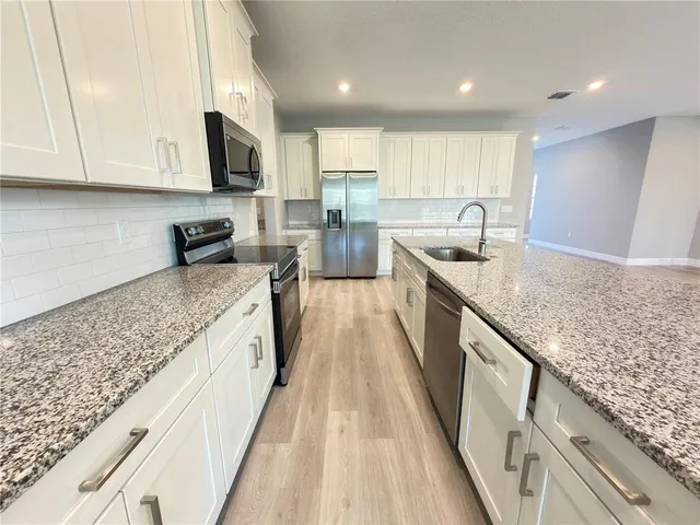 $2,500 | 10380 Southwest 45th Court, Ocala, FL 34476