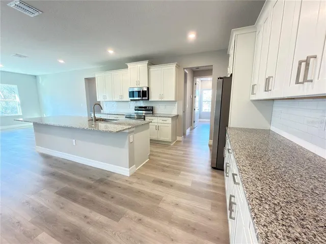 $2,500 | 10380 Southwest 45th Court, Ocala, FL 34476