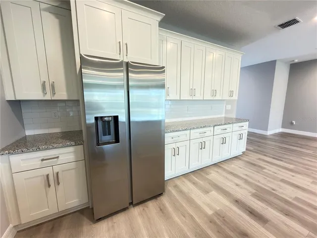 $2,500 | 10380 Southwest 45th Court, Ocala, FL 34476