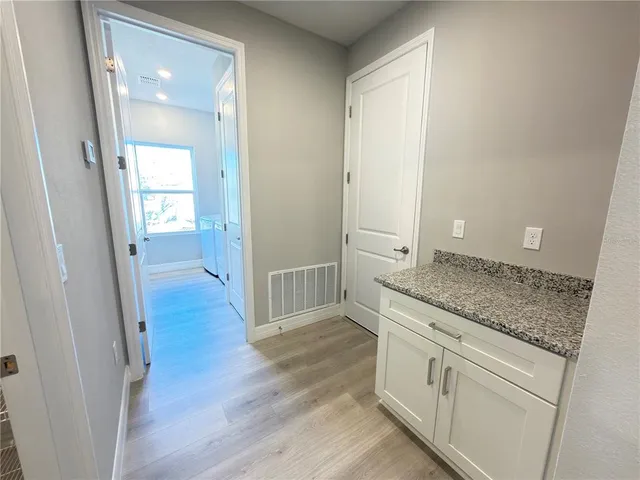 $2,500 | 10380 Southwest 45th Court, Ocala, FL 34476