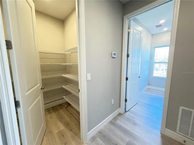 $2,500 | 10380 Southwest 45th Court, Ocala, FL 34476