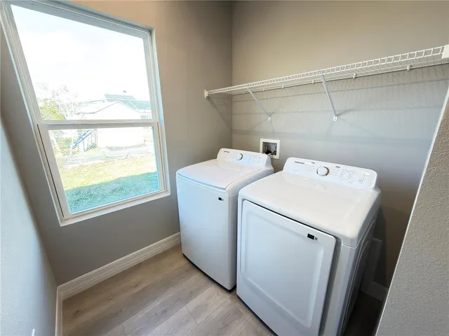 $2,500 | 10380 Southwest 45th Court, Ocala, FL 34476