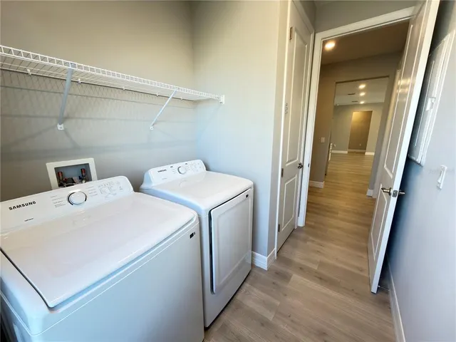 $2,500 | 10380 Southwest 45th Court, Ocala, FL 34476