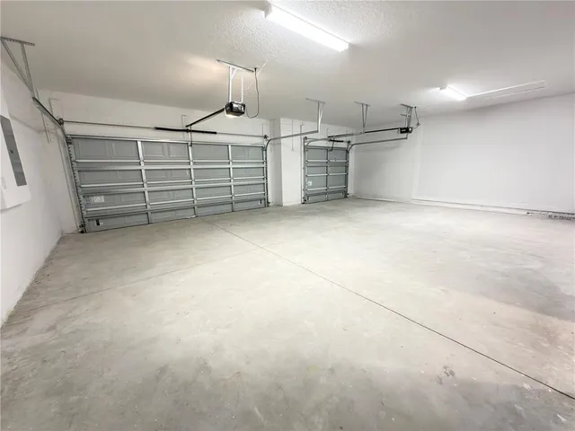 $2,500 | 10380 Southwest 45th Court, Ocala, FL 34476