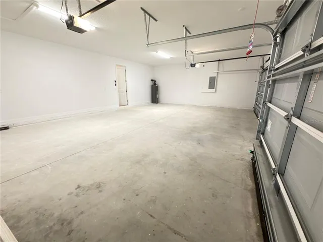 $2,500 | 10380 Southwest 45th Court, Ocala, FL 34476